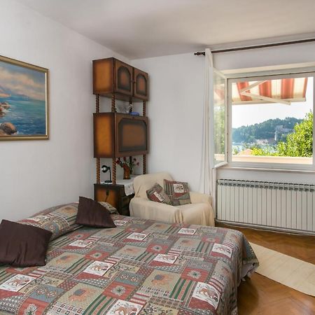 Apartments Miljan Popovic Cavtat Esterno foto
